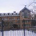 ЗАО «Евроцемент Трейд» в городе Москва