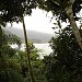 Praia dos Pelados na Paraty city