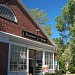 Pinehurst Wine Shoppe in Baltimore, Maryland city