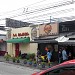 Lollipop & Ziggy's Bar (en) in Lungsod ng Angeles city