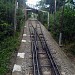 Funicular del Tibidabo