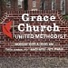 Grace United Methodist Church of Baltimore in Baltimore, Maryland city