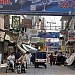 Electric And Lighting Market Of Lahore, Beadon Road  in Lahore city