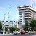 Ташкентский Институт Усовершенствования Врачей (ТашИУВ) в городе Ташкент