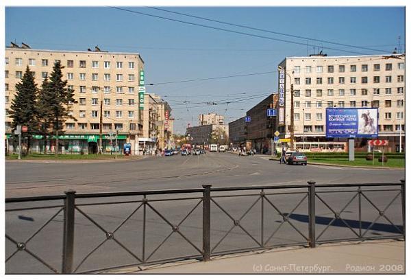 ARTPLAY Что посмотреть Санкт-Петербург