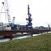 Hafenbetrieb Aken GmbH in Stadt Aken (Elbe)