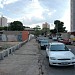 Local do Antigo Ferro-Velho (Caso do Césio-137) na Goiânia city