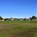 Westhaven Park in Garden Grove, California city