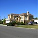 Beverly Gardens in Garden Grove, California city