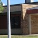 Green Acres Elementary School