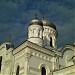 Собор Успения Пресвятой Богородицы в городе Малоярославец