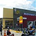 McDonald's - Balibago (en) in Lungsod ng Angeles city