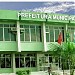 Centro na Ananindeua city