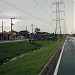 40 Horas na Ananindeua city