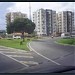 Coqueiro na Ananindeua city
