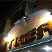 Tiger Hotel (en) in Lungsod ng Angeles city