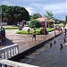 Cais da Cidade