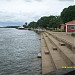Cais da Cidade
