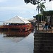 Cais da Cidade