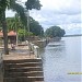 Cais da Cidade