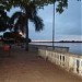 Cais da Cidade