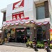 PT ENAM TIGA SEJAHTERA