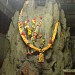 Shri devi Sateri Mandir-Pendur in Pendur city