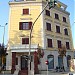 Hotel MonarC