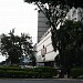 Centre Point Shopping Mall in Kota Kinabalu city