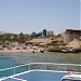 Гостиница «Савой» (Savoy)  5* в городе Шарм-эш-Шейх