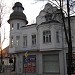 Saules iela, 55 in Daugavpils city