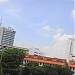 Surabaya Central Business District (SCBD) & Central Government City in Surabaya city