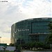 The Signature in Republic of Singapore city