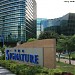 The Signature in Republic of Singapore city