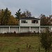 Abandoned Midway Country Motel in Kingston, Ontario city