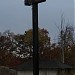 Abandoned Midway Country Motel in Kingston, Ontario city