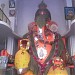 Ganesh Temple