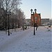 Банкетный зал «Каприз» в городе Домодедово