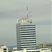 Wisma BII - Bank International Indonesia in Surabaya city
