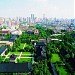 Nanjing Université