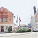 Fabrica de Bere ''Timişoreana'' în Timişoara oraş