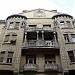 Palatul Loeffler în Timişoara oraş