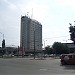 Hotelul Continental Timisoara în Timişoara oraş