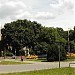 Piaţa Mocioni (Sinaia) în Timişoara oraş