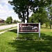 Raemelton Farm Historic District / Raemelton Therapeutic Equestrian Center in Mansfield, Ohio city