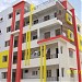 Madhu New Flat - Nizampet in Hyderabad city