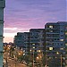 Modern Area (en) în Timişoara oraş