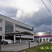 NH Hotel **** în Timişoara oraş