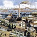 Cartier Fabric în Timişoara oraş