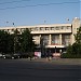 Casa Tineretului în Timişoara oraş